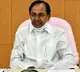 CM KCR praises Harish Rao in Siddipet