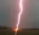 Four died in Srikakulam district due to thunder bolts