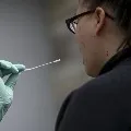 Govt Officials in Telangana infected to corona virus