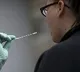 Govt Officials in Telangana infected to corona virus