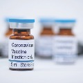 Corona Vaccine of Oxford Works on Low Imunity too
