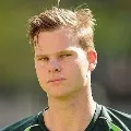 Its difficult for India without Kohli says Smith