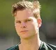 Its difficult for India without Kohli says Smith
