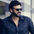 Shekhar Kammula to direct Venkatesh