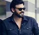 Shekhar Kammula to direct Venkatesh