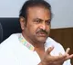 Those who wants to come from Singapore can send their details says Mohan Babu