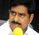 Ministers follower is selling Corona test tokens alleges Devineni Uma