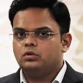 jay shah elects as acc president