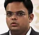 jay shah elects as acc president