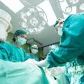 Chennai Doctors Perform Asias First Lung Transplant On Covid Survivor