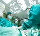 Chennai Doctors Perform Asias First Lung Transplant On Covid Survivor