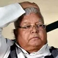 5 RJD MlCs in Bihar joined in JDU