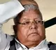 5 RJD MlCs in Bihar joined in JDU