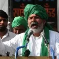 No ghar wapsi till farmers demands are met
