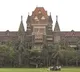Bombay High Court Sensational verdict on Transgender in Elections