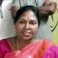 Potula Sunetha Resignation Accepted by Mandali Chairman