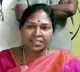 Potula Sunetha Resignation Accepted by Mandali Chairman