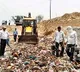 Pune Municipal Search in Dump Yard for Jewellary