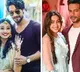 NCB Interrogates TV Actors Sanam Johar and Abigail Pande