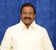 Somu Veerraju writes Union Jalshakti minister in the wake apex council meet