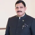 Telangana High Court Green Singnal To Sujana Chowdary to go to America