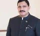 Telangana High Court Green Singnal To Sujana Chowdary to go to America