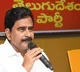 devineni slams jagan