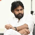 pawan asks where is disha act