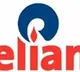Mukesh Ambani Happy Over New Investment in Reliance Retail