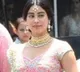 Boney Kapoor and daughters Janhvi and Khushis quarantine ends
