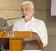 Vijayasai Reddy says conspiracy behind idols vandalizing in state to malign CM Jagan reputation