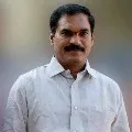 Thota Trimuthulu fires on Pawan Kalyan on Kapu issue