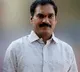 Thota Trimuthulu fires on Pawan Kalyan on Kapu issue