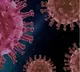 Sixty people tested corona positive in Andhra Pradesh