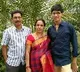 Siddipet youth gets All India rank in UPSC Civil Services Exam