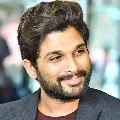 Mahi Raghava approached Allu Arjun