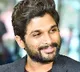 Mahi Raghava approached Allu Arjun