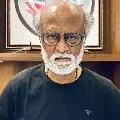 Tamil Super Star Rajinikanth registered his party name at EC