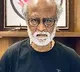 Tamil Super Star Rajinikanth registered his party name at EC