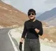 Nagarjuna goes to Himalayas for Wild Dog shooting