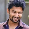 First Look from Tuck Jagadish will be launched on Christmas