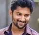 First Look from Tuck Jagadish will be launched on Christmas