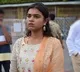 Bhuma Akila Priya sister Mounika fires on police over kidnap case