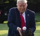 Trump in confusion to take corona vaccine first or last