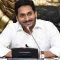 ap cabinet meets