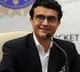 Another Angiolpasty for BCCI Chief Sourav Ganguly