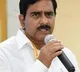 devineni fires on ycp