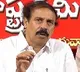 Then only people believes Pawan Kalyan says CPI Ramakrishna