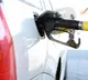 Petrol diesel prices go up for the 13th straight day