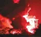 One dead in Visakha pharma city fire accident